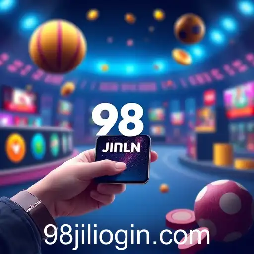 The Evolution and Impact of Online Casino Platforms